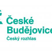 Kavárna na Českém rozhlasu České Budějovice