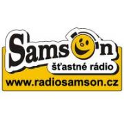 Rádio Samson - Míša Leicht s Jardou Hnízdilem