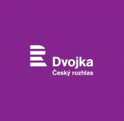 Spolektiv a Dvojka ČRo, pořad Kolotoč