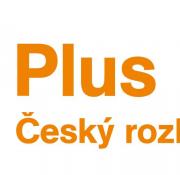 ČRo PLUS - David Šťáhlavský a Jarda Hnízdil o Spolektivu