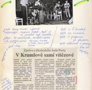 Rozhovor Zdeňka Schwagera s Jardou Hnízdilem na Rádiu 21