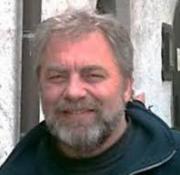 Večery S aneb muzikanti muzikantům na jihu