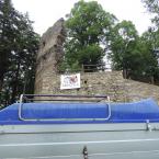17.6.2017 - Zastávka Dalečín
