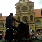 22.7.2017 - Moravskotřebovský bramborák