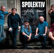 Spolektiv dnes zahájí koncertem v Budějovicích své turné