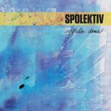 Spolektiv LP Vyřiďte doma