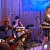 Spolektiv Live - Jsem