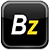 Spolektiv Bandzone