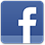 Spolektiv Facebook