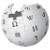 Spolektiv Wikipedie