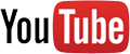 Spolektiv Youtube